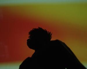 Mufutau Yusuf Shares The Irish Premiere Of OWE at The 2022 Dublin Fringe Festival in September Image