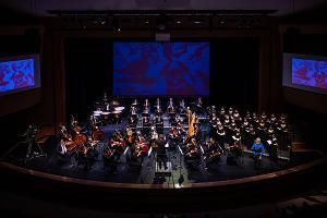 Palm Beach Symphony To Televise Family Concerts On PBS 