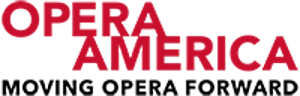 OPERA America Awards $100,000 To Support Opera By Women At Seven Opera Companies Image