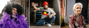 Carriageworks Announces Launch Of First Nations Program Image