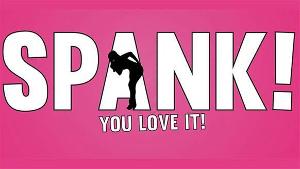 SPANK! Will Play its Final Performance at Underbelly McEwan Hall This Weekend Image