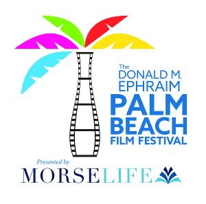 Donald M. Ephraim Palm Beach Film Festival Set For 2023 Image