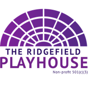 The Ridgefield Playhouse To Screen HENRY V And LA BOHEME In September 