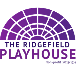 The Ridgefield Playhouse To Screen HENRY V And LA BOHEME In September Image