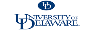 The University Of Delaware Hosts Its First Alumni Gathering 