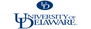 The University Of Delaware Hosts Its First Alumni Gathering Image