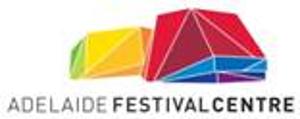 HAPPY-GO-WRONG Takes To The Mainstage, Adelaide Festival Centre Image