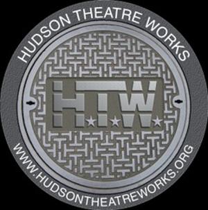 Hudson Theatre Works Announces 2022-2023 Season 