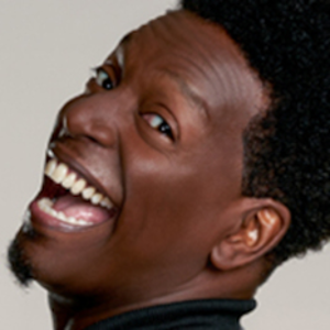 Dean Edwards Comes to Comedy Works Larimer Square, September 1- 3 Image