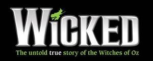 WICKED Defies Gravity With Its Return To Minneapolis Generating Approximately $30.9 Million In Local Economic Impact 