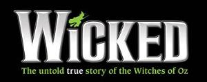 WICKED Defies Gravity With Its Return To Minneapolis Generating Approximately $30.9 Million In Local Economic Impact Image