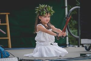 Live Aloha Hawaiian Cultural Festival Features Music, Hula, Ono Food, Workshops, and More 