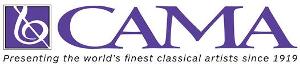CAMA Opens New Season October 10 Image