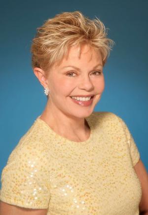 Toni Tennille Will Lead HELLO, DOLLY! at Yavapai College Performing Arts Center 