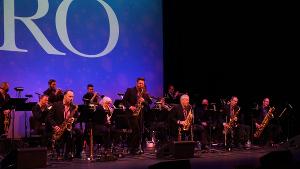 Colorado Jazz Repertory Orchestra Sextet Performs Two Nights of Latin Jazz in Northglenn and Parker 