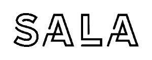 SALA Festival Award Winners Announced Image