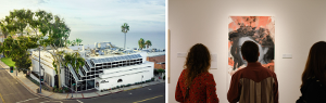 Laguna Art Museum Reaches New Heights Through Institutional Developments And Expanded Offerings 