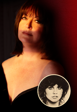 Ann Hampton Callaway Comes To The Ridgefield Playhouse This Month 