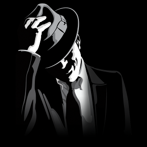 MY SINATRA Starring Cary Hoffman Comes To The Ridgefield Playhouse Next Month Image