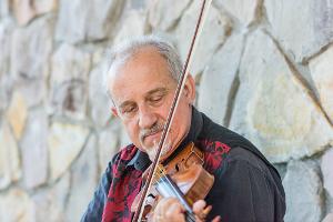 San José Chamber Orchestra Hosts Benefit Concert This Month  Image