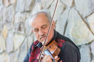San José Chamber Orchestra Hosts Benefit Concert This Month Image