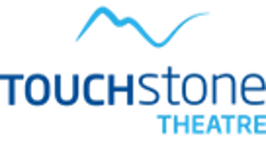 Touchstone Theatre Announces 2022/2023 Season Image