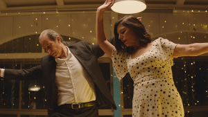 Axelrod Jewish International Film Festival Returns, September 10-22 Image