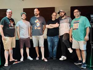 Pompano Beach's OLD TOWN UNTAPPED Is Back With Even More Entertainment Image