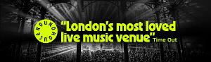 Roundhouse Announces PROCESS Set For Next Month Image