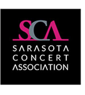 Single Tickets Now on Sale for Sarasota Concert Association's 2022-23 Season Concerts 