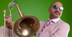 ​Gold Coast Jazz Society Announces Upcoming Concerts  Image