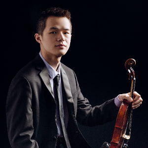 Riverside Symphony Announces 41st Concert Season Image