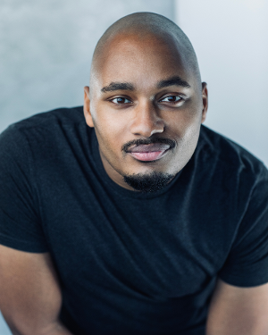 Dom Hartley-Harris Comes to Crazy Coqs Next Month Image