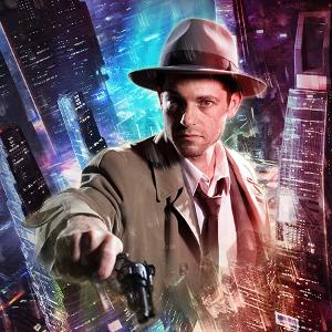 LATE & LIVE Premieres at The 2022 Rochester Fringe Festival Image