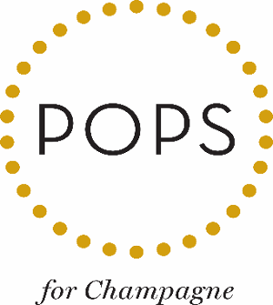 POPS FOR CHAMPAGNE Celebrates 40th Anniversary And Reveals Renovations To Speakeasy, Watershed 