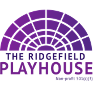 Candace Bushnell's IS THERE STILL SEX IN THE CITY Comes To The Ridgefield Playhouse In November 
