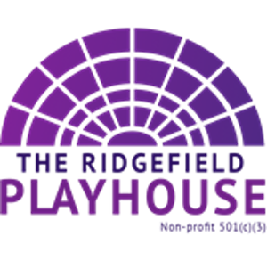 Candace Bushnell's IS THERE STILL SEX IN THE CITY Comes To The Ridgefield Playhouse In November Image