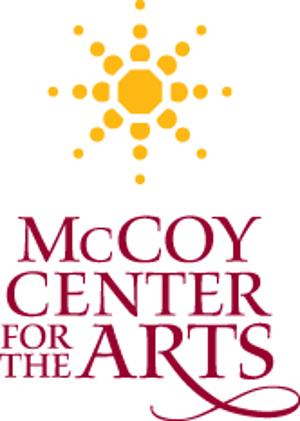Melissa Etheridge Will Play McCoy Center For The Arts This Month Image