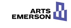ArtsEmerson Presents ON BECKETT Next Month 