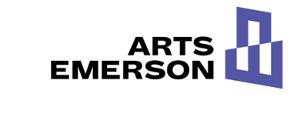 ArtsEmerson Presents ON BECKETT Next Month Image