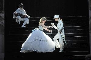 Opera Naples Summer Opera Film Series Features Der Rosenkavalier With Renée Fleming Image