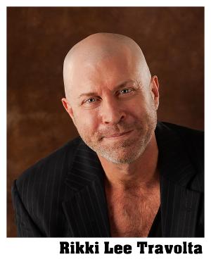 Rikki Lee Travolta Set To Star In Chicagoland's I HATE HAMLET Image