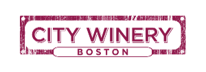 City Winery Boston Debuts Berklee Ensemble Brunch This Sunday; New Ensembles Announced 