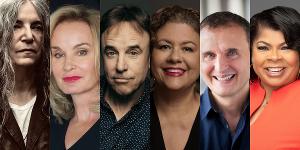 Chicago Humanities Festival Announces Fall Line-Up Image