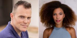 Florida Theatrical Association Presents JEKYLL & HYDE: The Musical In Concert Image