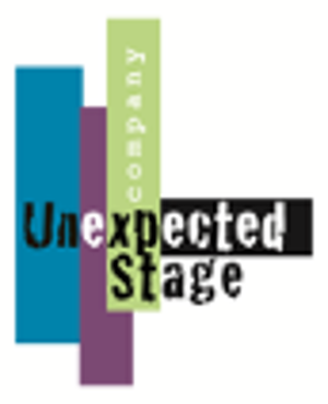 Unexpected Stage Company Presents Tanya Saracho's FADE Next Month Image