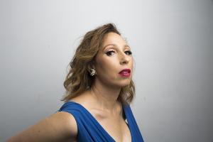 The Richmond County Orchestra Celebrates Hispanic Heritage Month Image