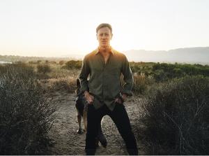 Peter Muller Set To Perform At City Winery Boston September 29 Image