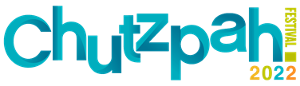 22nd Annual Chutzpah! Festival Set For November Image