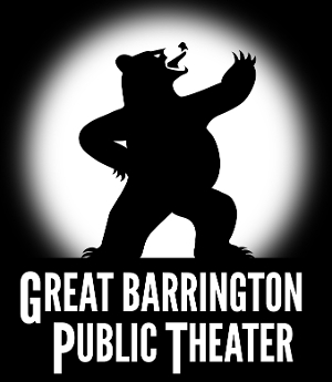 Great Barrington Public Theater Presents Four New Play Readings At The Foundry 